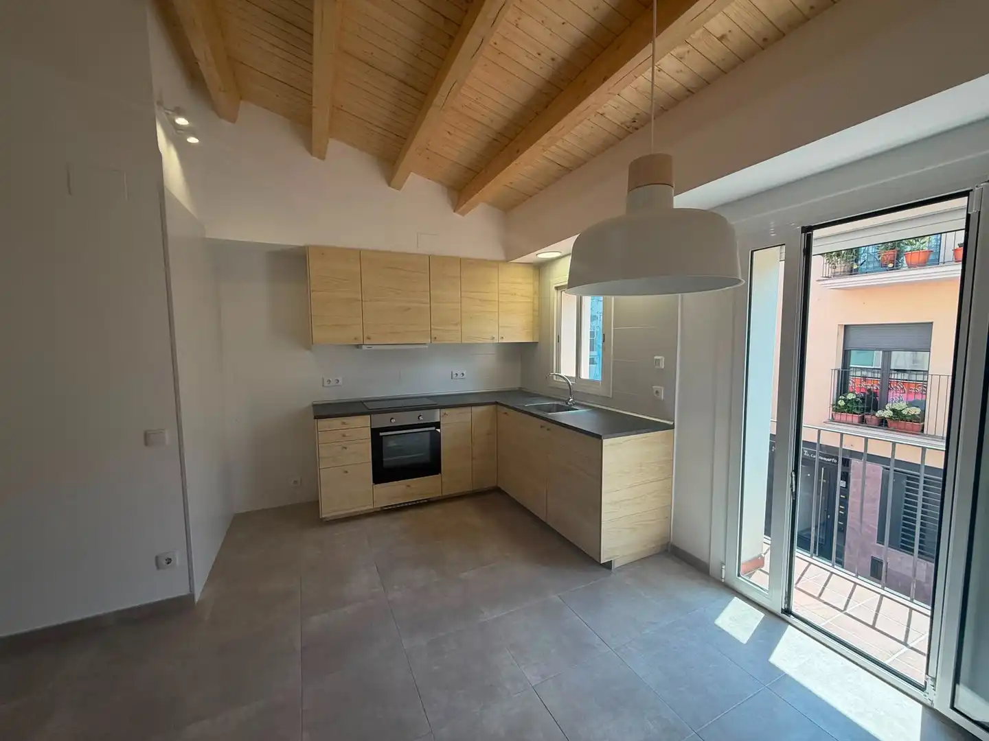 Detached homes for rent in Avinguda Catalunya, 15, Corbera de Llobregat