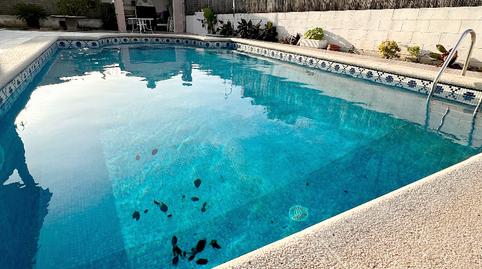 Foto 2 de Casa o chalet en venta en Els Masos - Els Garrofers, Tarragona