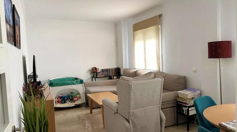 Photo 2 of House or chalet for sale in Arcos de la Frontera, Cádiz