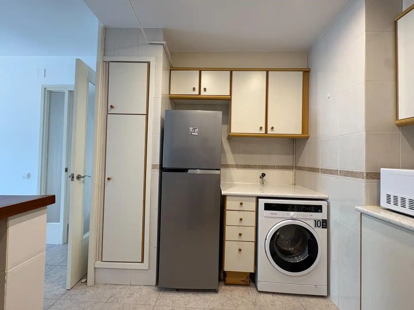 Appartement avec ascenseur à vendre à SANT ISIDRE, imagen 15
