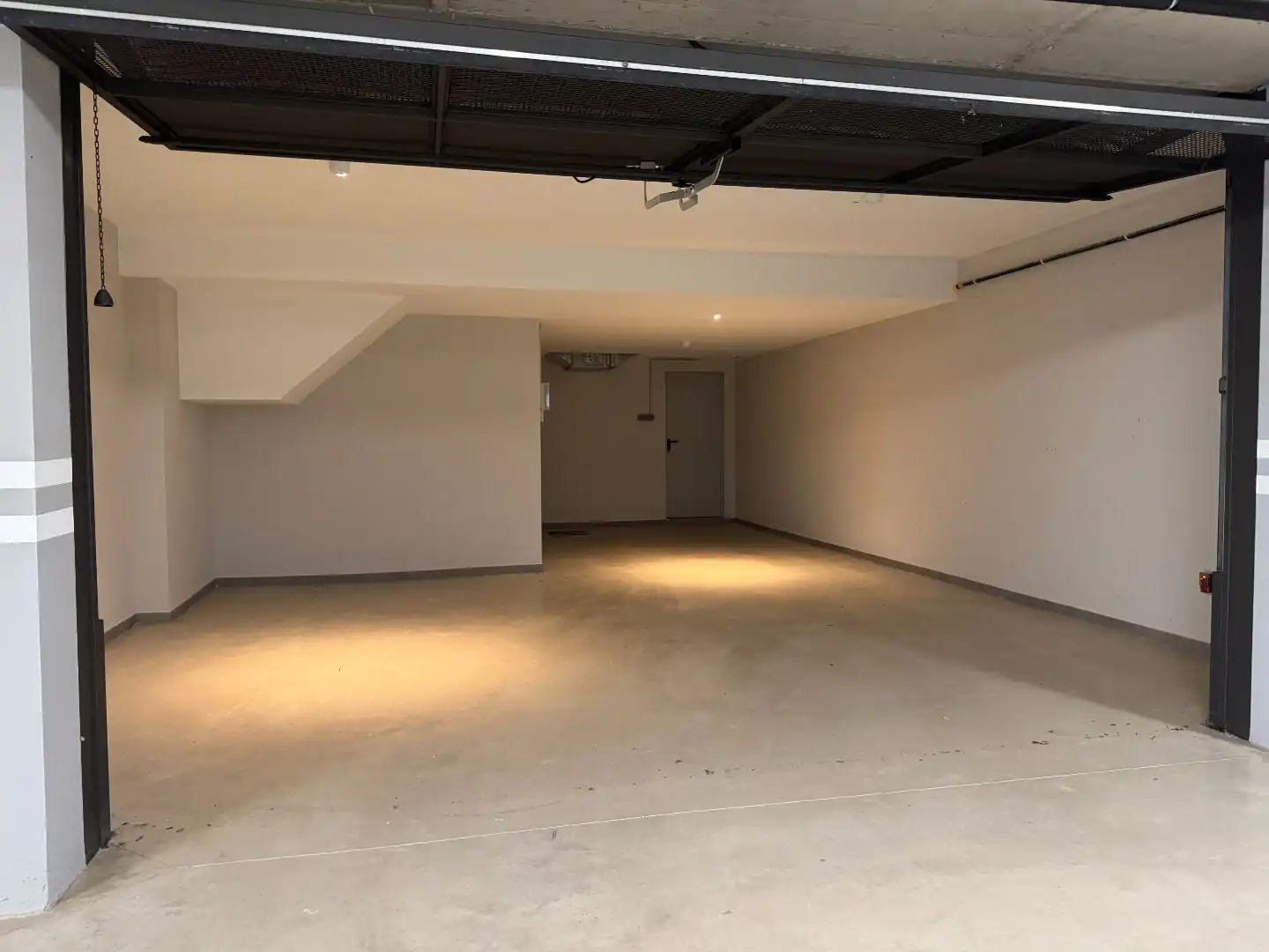 Terraced house with pool for sale in carrer can pau valls 12, imagen 41