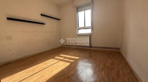 Photo 5 of Flat for sale in Orcasitas,  Madrid Capital