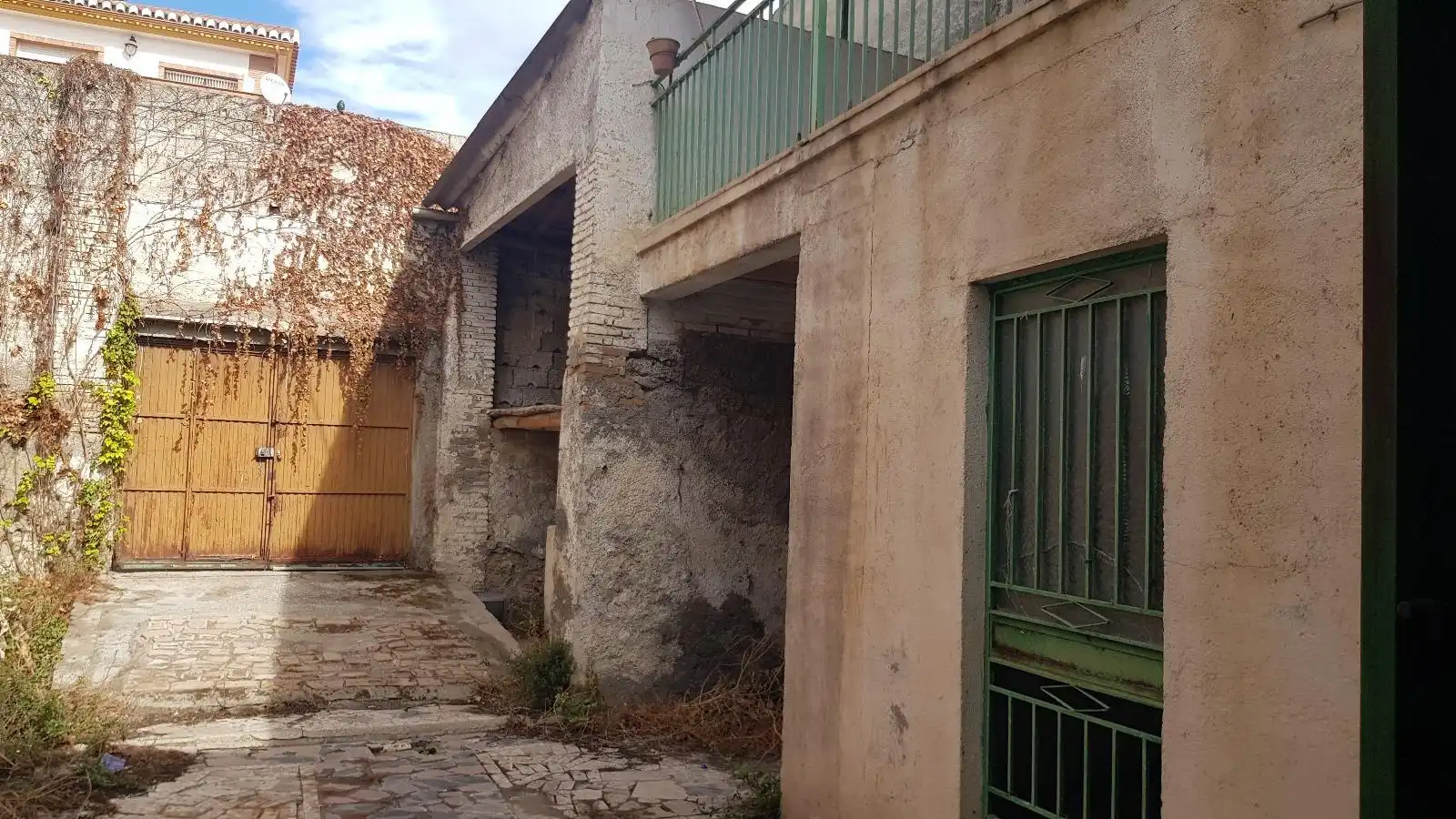 Maison à vendre à Calle Poeta de García Lorca, imagen 19