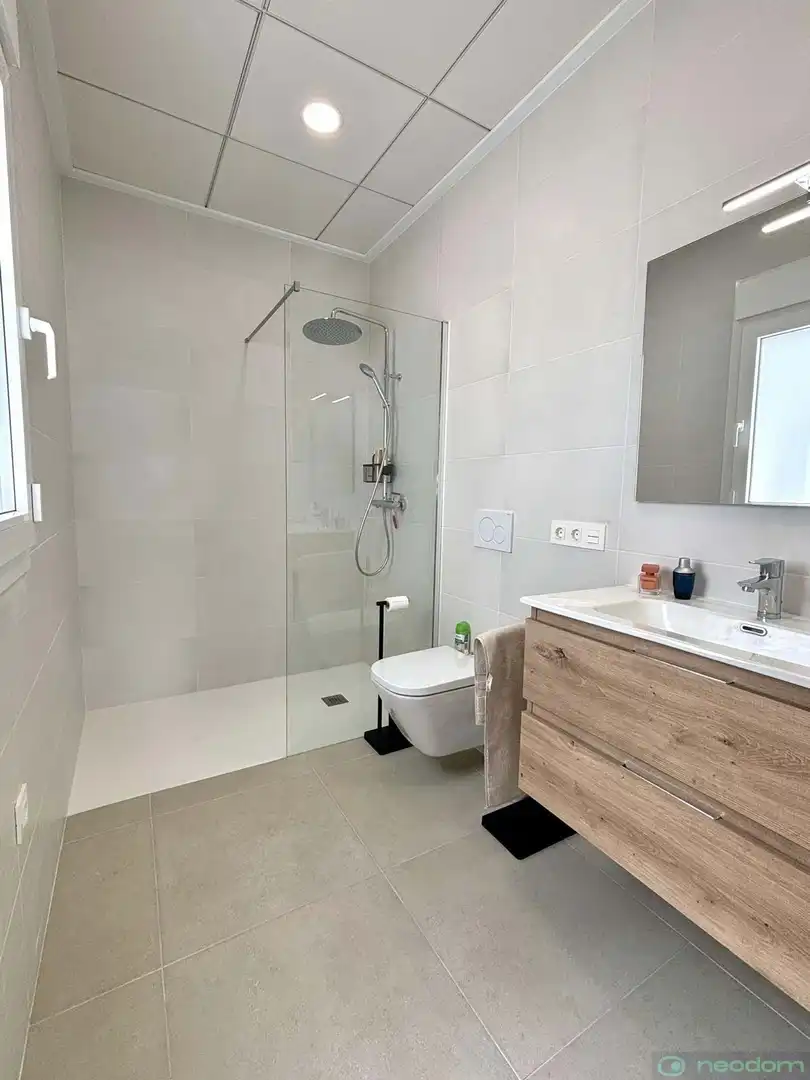 Casa con piscina en venta en Benijófar, imagen 23