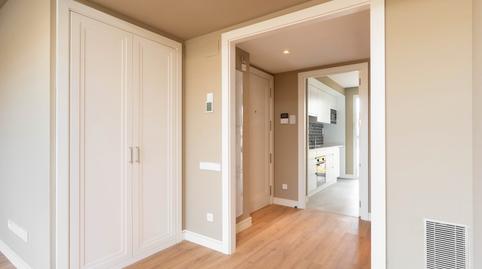 Foto 5 de Pis de lloguer a Ronda de Jean Monnet, 230, Can Gambús, Barcelona