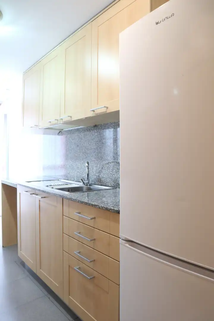 Flat with pool for sale in Travesía Acebo, imagen 20