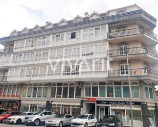 Exterior view of Premises for sale in Zas