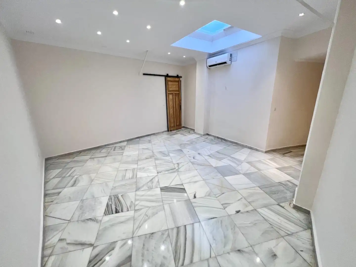 Local comercial en alquiler en Centro, imagen 24