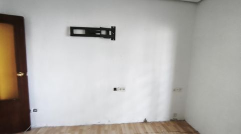 Photo 4 of Flat for sale in C/ Alcalá, Canillejas, Madrid Capital