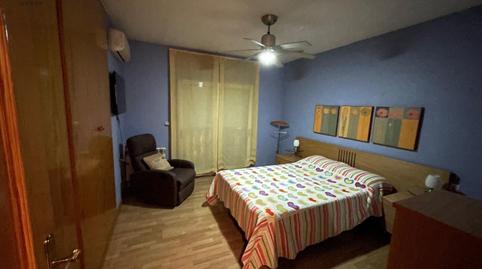 Foto 3 de Piso en venta en Torre-Pacheco ciudad, Torre-Pacheco