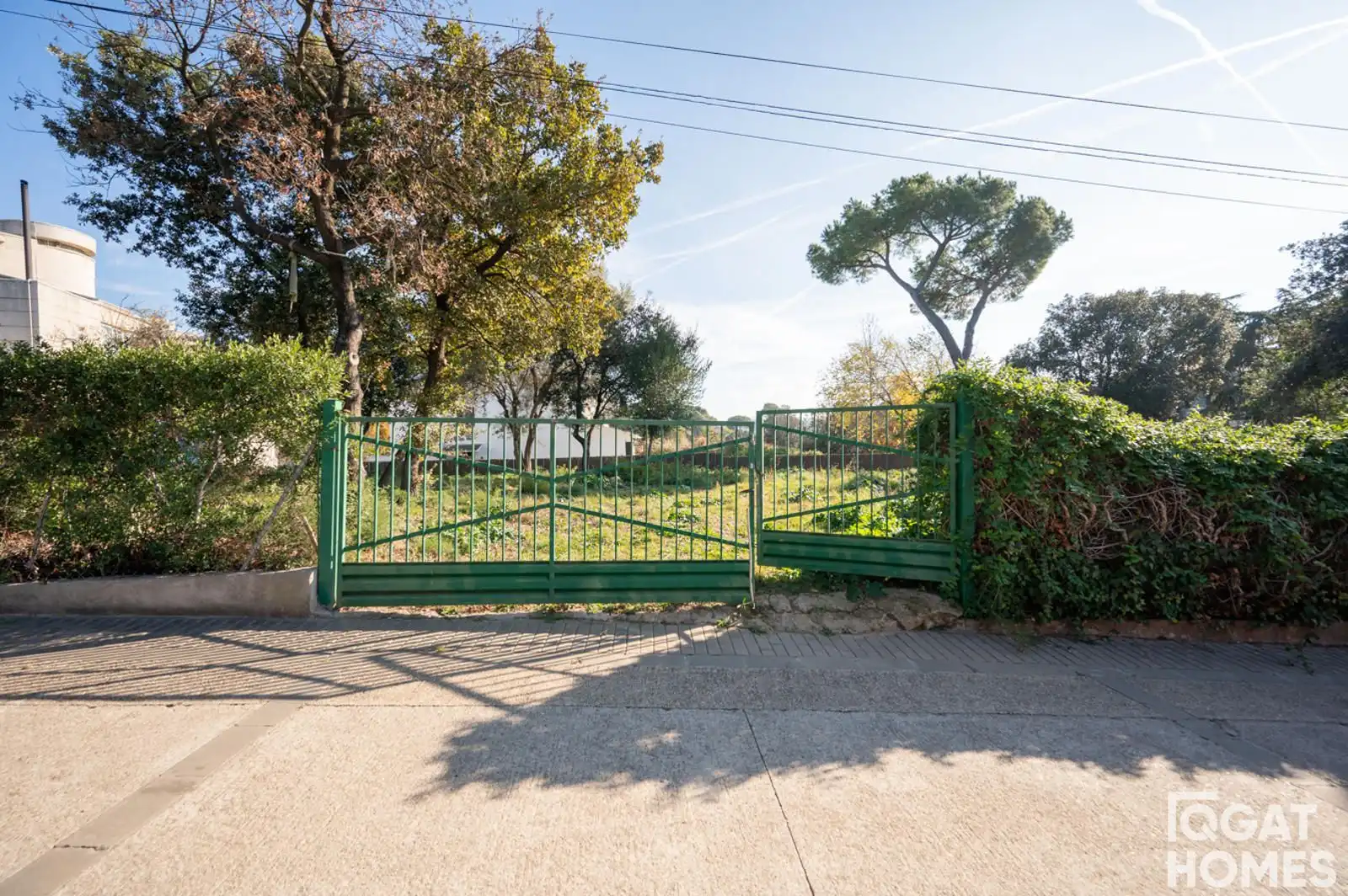 Terreno residenziale in vendita a Gafarró, imagen 20