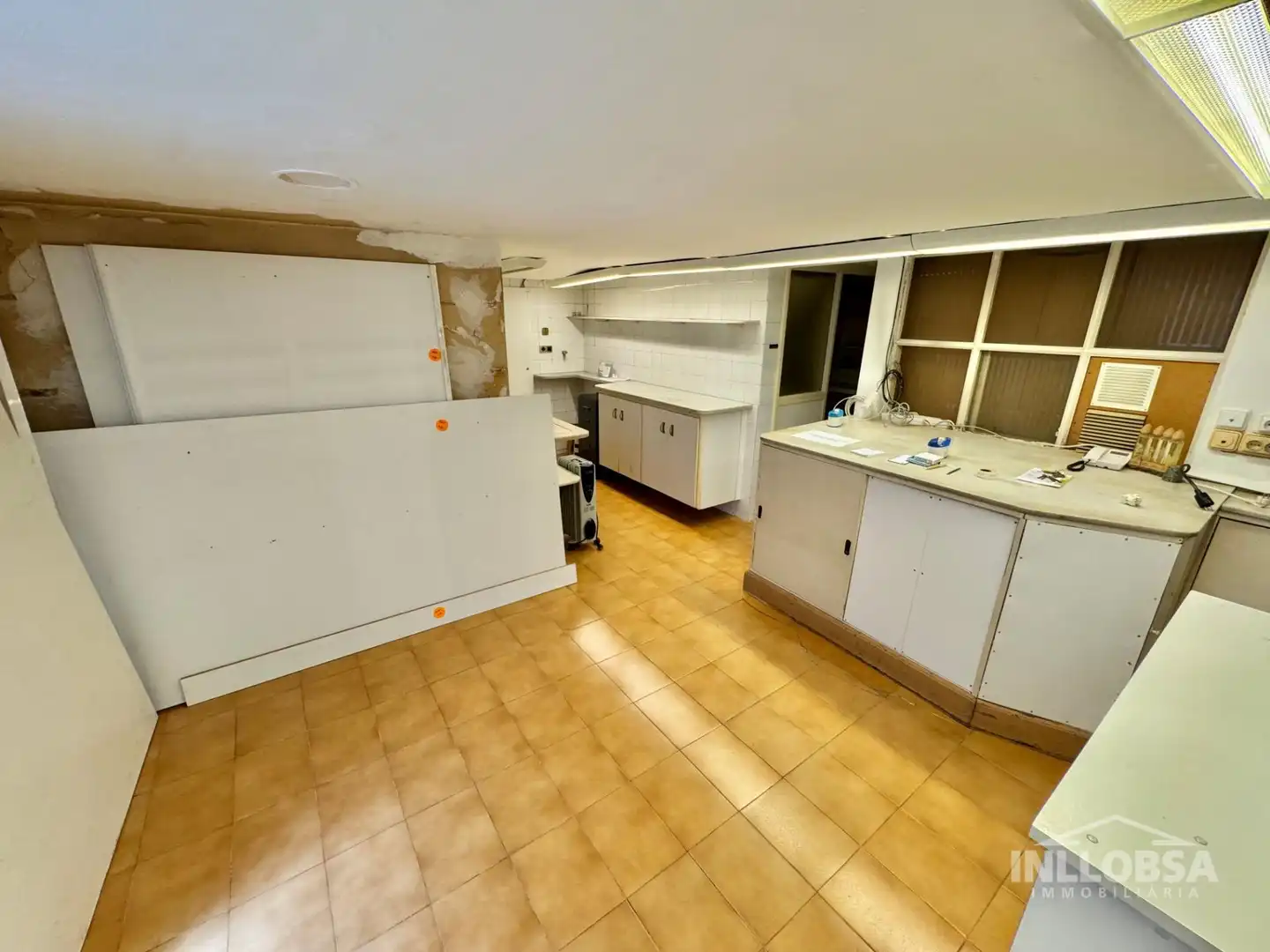 Business premises to rent in Barri Antic, imagen 7