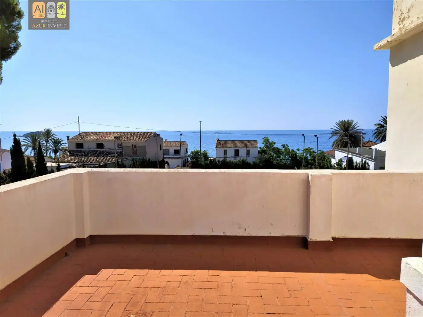 Villa mit Pool zum Verkauf in Altea ciudad, imagen 33