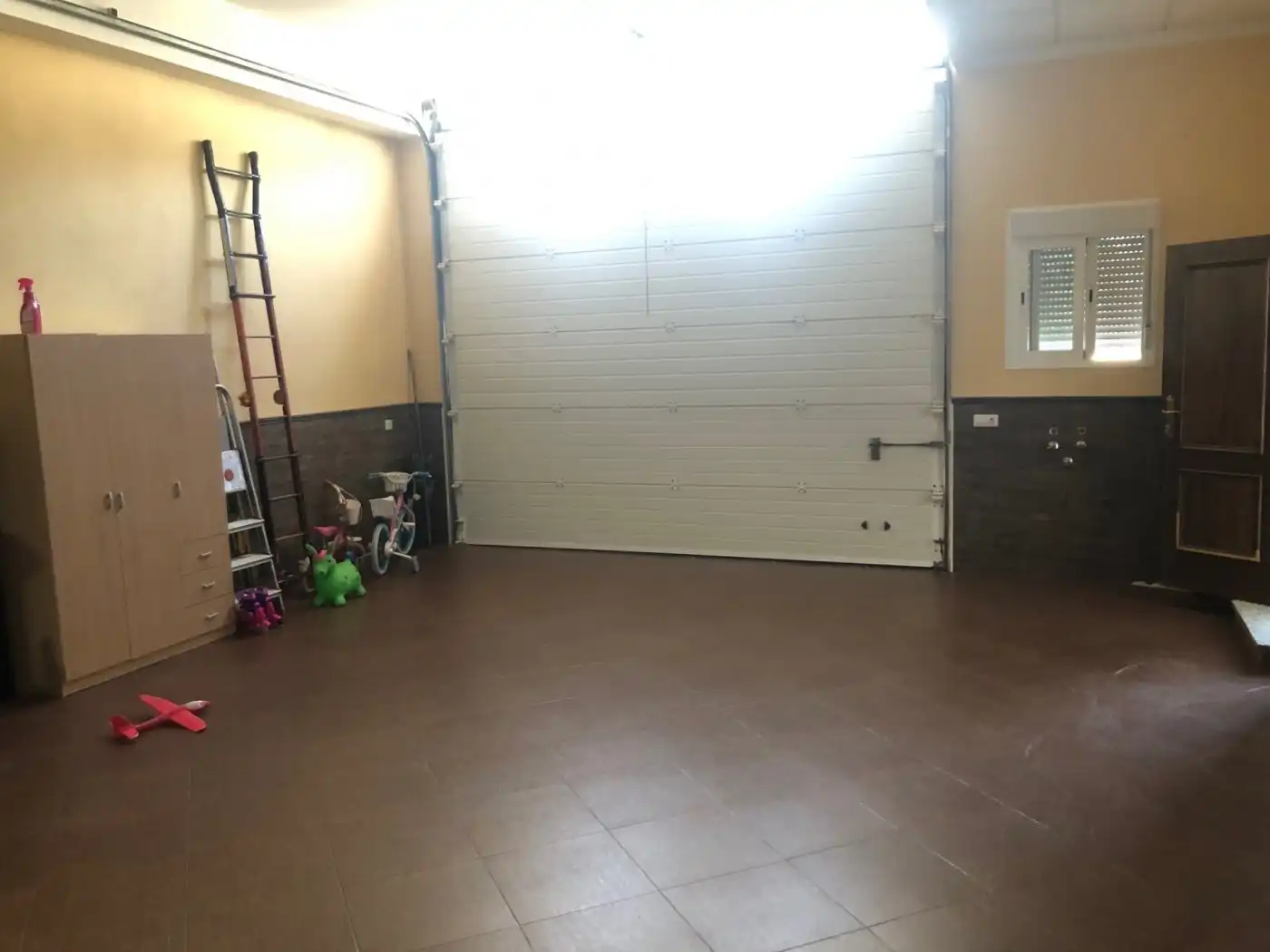 Maison à vendre à Adra, imagen 16