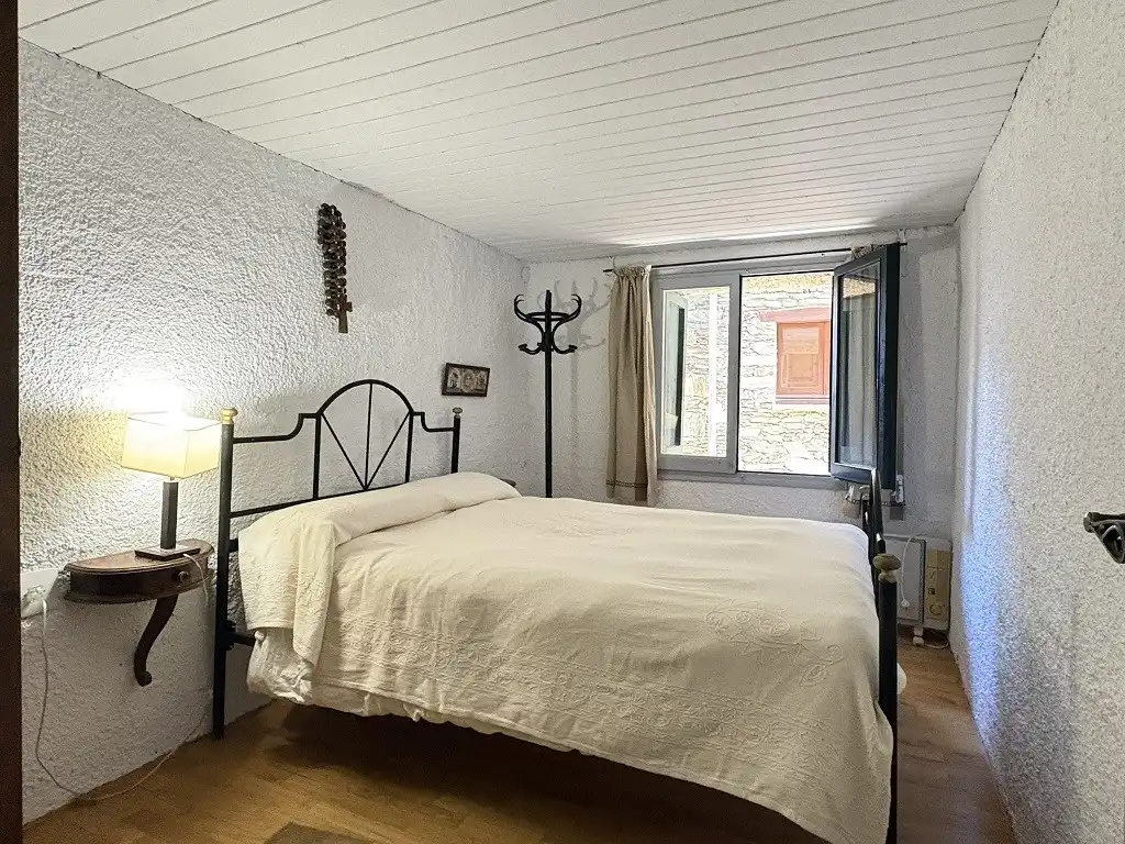 Maison mitoyenne à vendre à Queralbs, imagen 31