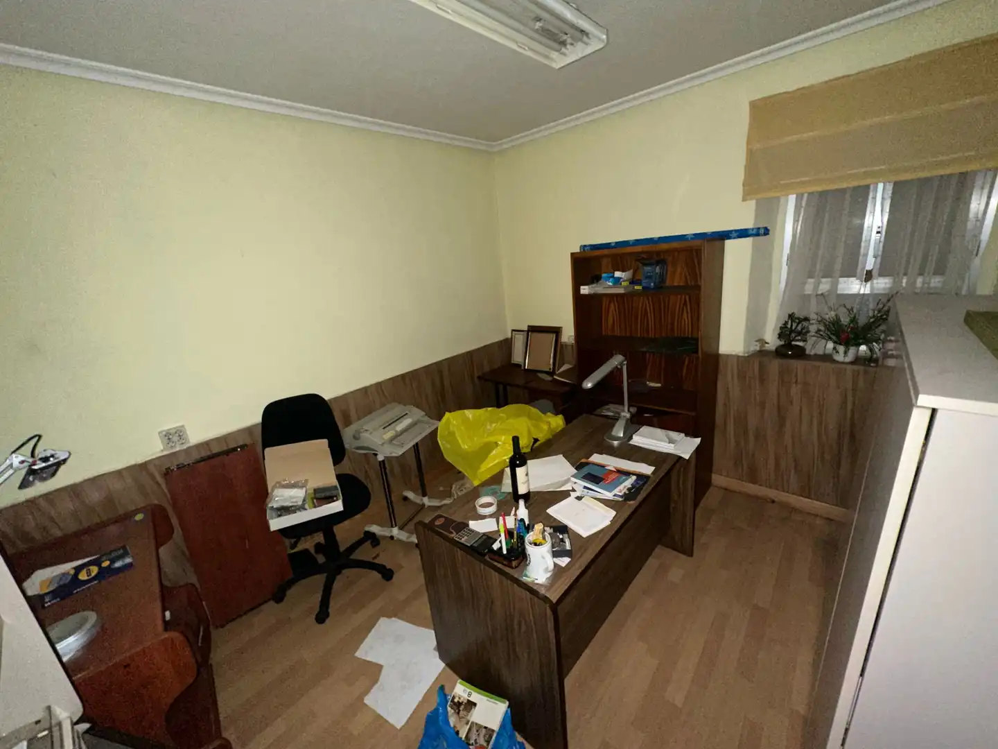 Casa o chalet en venta en Burgos