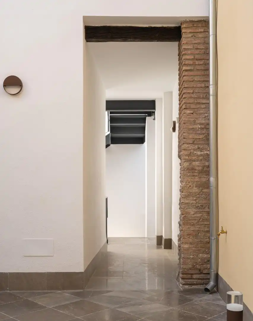 Flat for sale in Calle Horno del Vidrio 14, imagen 19