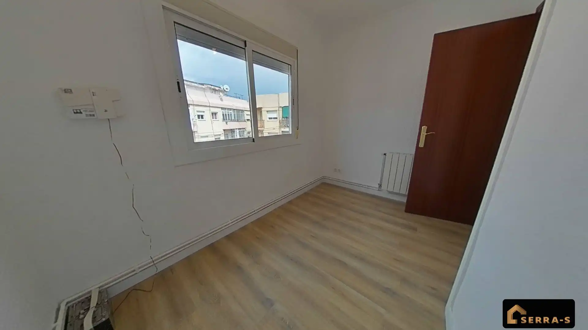 Appartamento con terrazza in vendita a Avenida PUIG I CADAFALCH, imagen 22