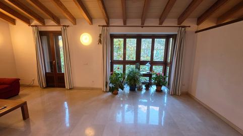 Photo 2 of Flat to rent in Esporles, Illes Balears