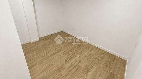 Foto 4 von Geschaftsraum zur Miete in Opañel, Madrid Capital