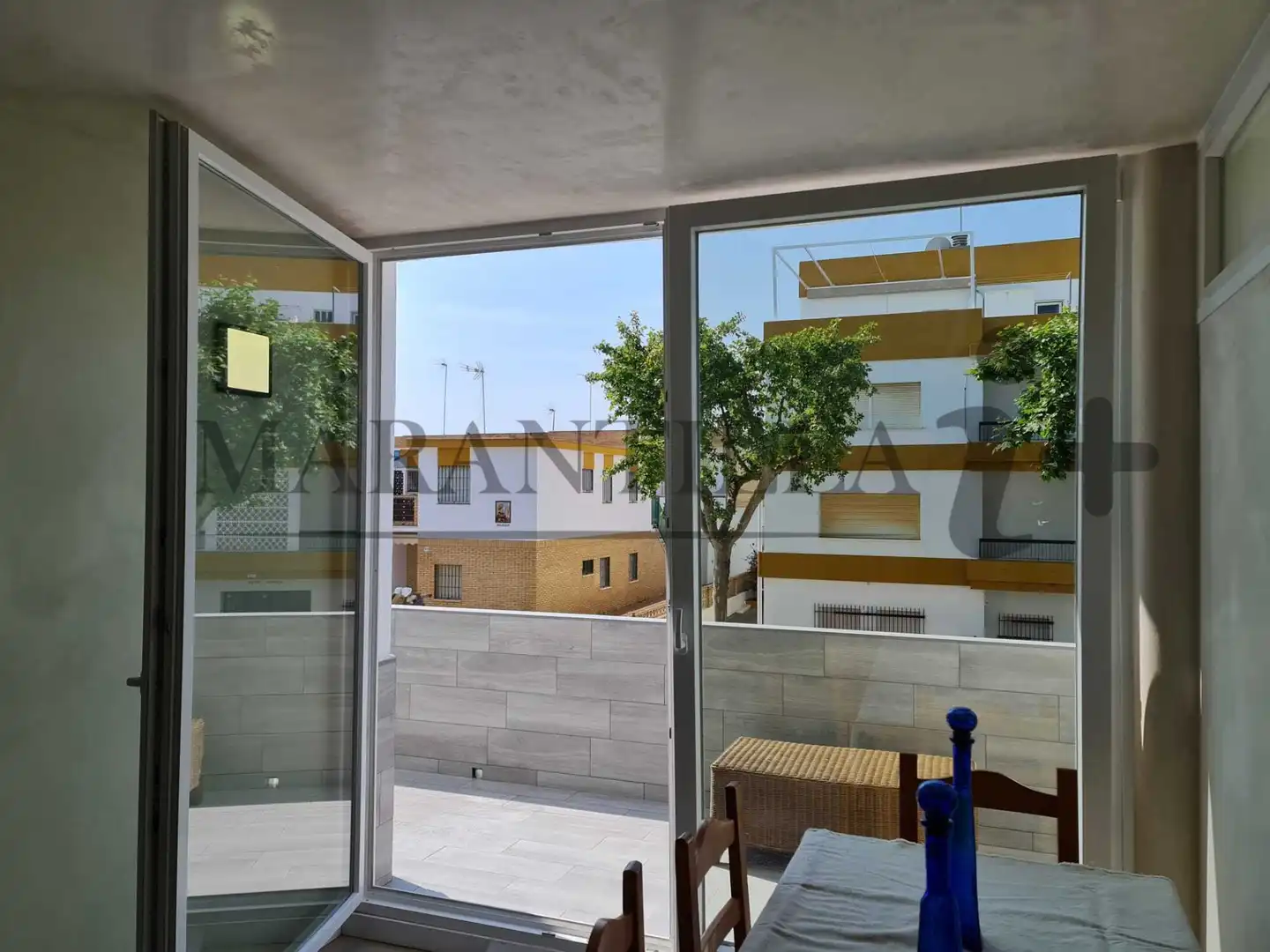 Wohnung zum Verkauf in La Antilla, imagen 8