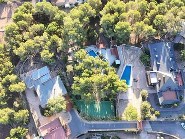 Casa en venta en Monóvar  / Monòver