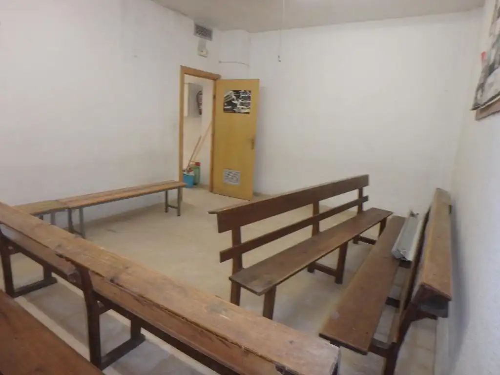 Business premises for sale in Rochapea, imagen 18