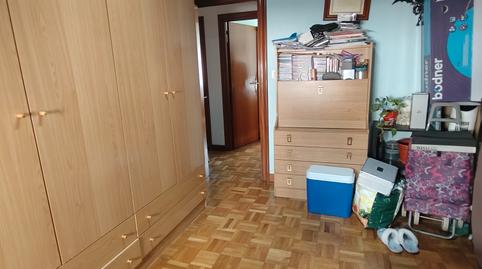 Foto 2 de Pis en venda a Calle Zortziko, Berriozar, Navarra