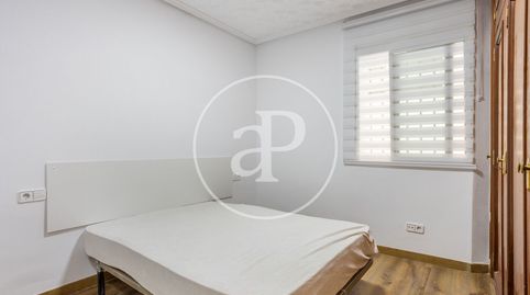 Foto 5 de Piso de alquiler en Avinguda de Campanar, Barrio de Campanar, Valencia Capital