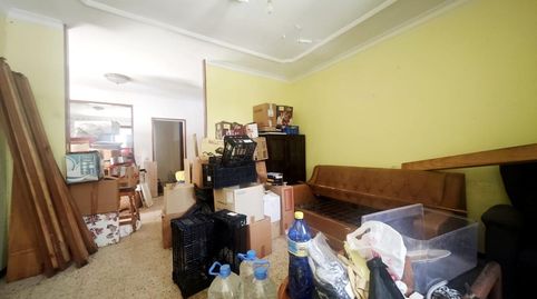 Foto 2 de Casa adosada en venda a De Galdar, San Fernando, San Bartolomé de Tirajana