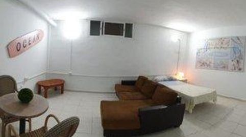 Foto 2 de Casa o chalet en venta en Costa del Silencio, Arona