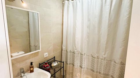 Foto 3 de Estudio en venta en Tarifa ciudad, Tarifa