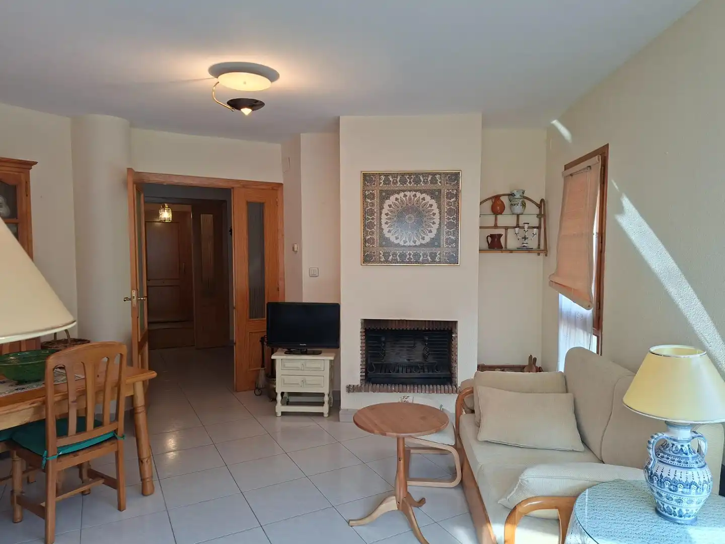Flat for sale in GOYA, 6, Biescas