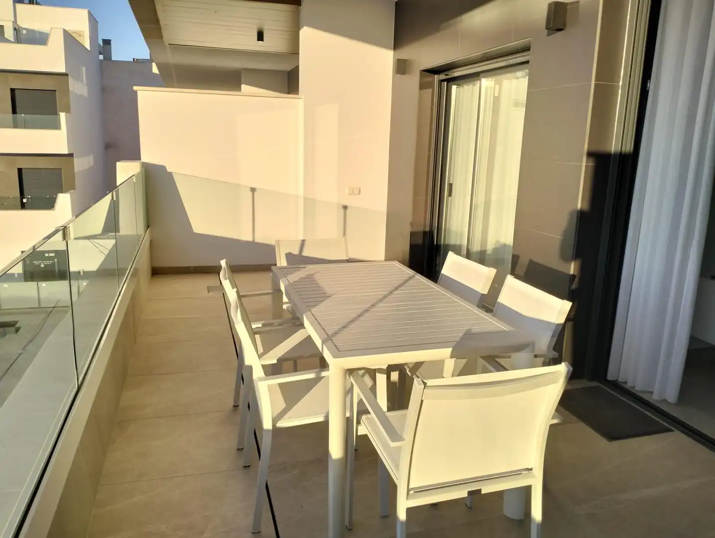 Appartamento in vendita a Benijófar, imagen 11