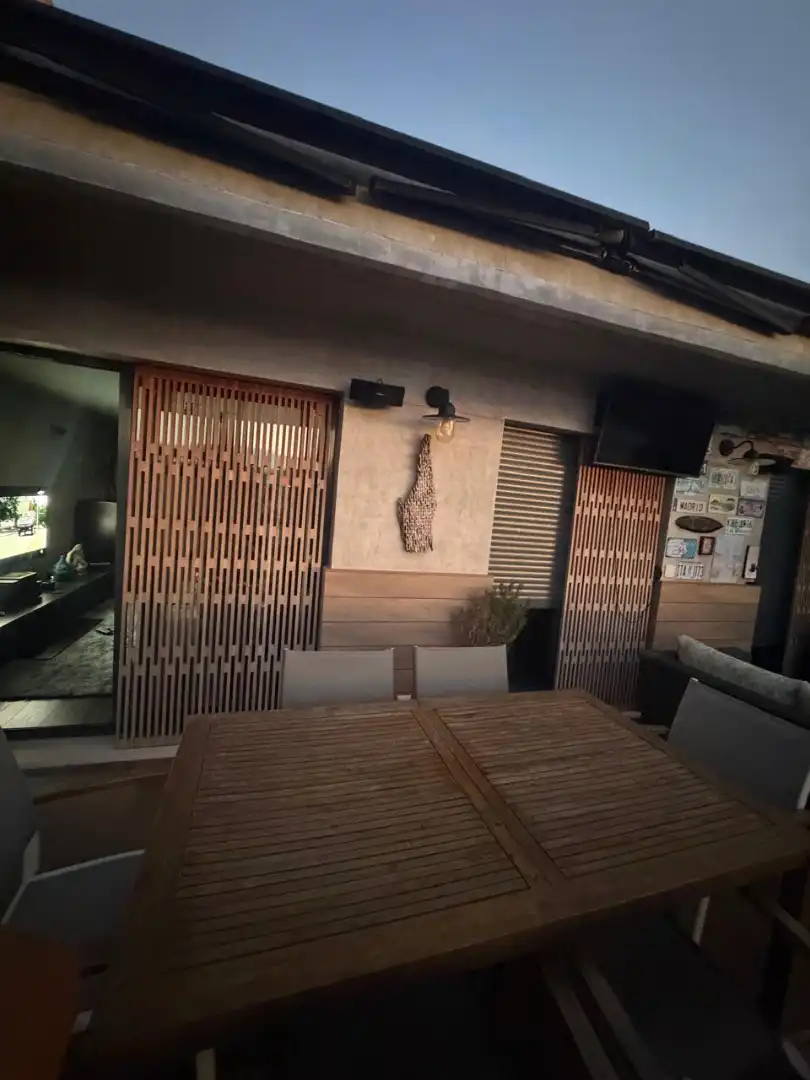 Ático con piscina en venta en Carrer Melissa, imagen 8