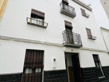 Haus mit Balkon zum Verkauf in Montilla
