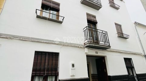 Casa en venta en Montilla