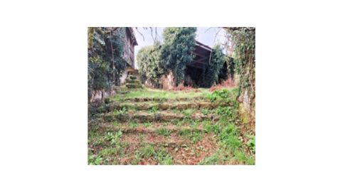 Foto 5 de Casa o chalet en venta en Poblado Barrabaite-lamela, Silleda, Pontevedra