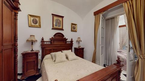 Photo 4 of House or chalet for sale in Carvajales, 18, Villafranca de los Barros, Badajoz