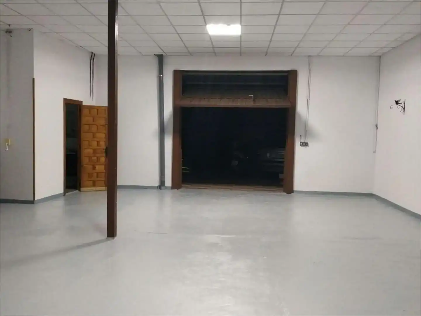 Casa o xalet en venda en Meco amb Aire condicionat, Piscina i Balcó