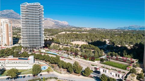 Photo 3 of Flat for sale in Via Parque, Benidorm