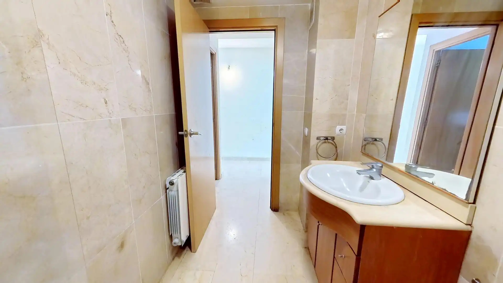Appartement à vendre à Carrer del Mar 23, imagen 23