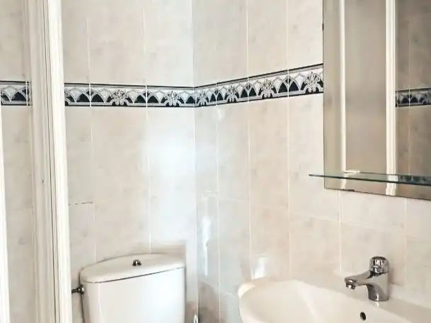 Apartment with lift for sale in Travesia de la Avenida Tarragona 1, imagen 33