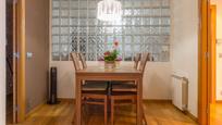 Dining room of Flat for sale in Viladecans  with Air Conditioner and Heating