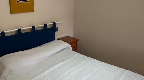 Foto 4 de Pis de lloguer a Camino de Alpedrete, Centro, Madrid