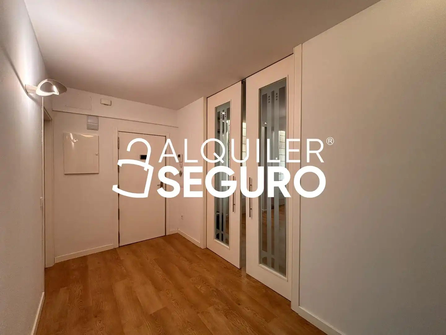 Pis de lloguer a del Áncora, Palos de Moguer
