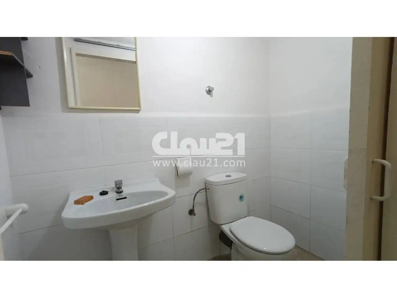 Local comercial en alquiler en Puig-reig, imagen 6