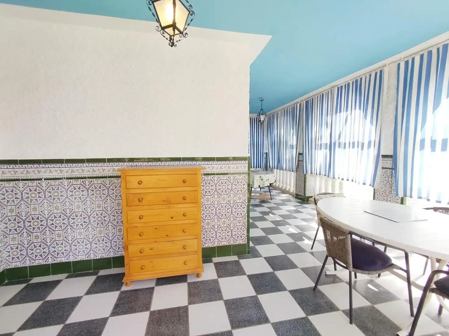 Chalet con piscina en venta en INFANTA ELENA, imagen 26