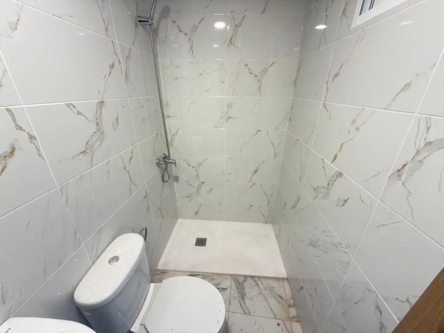Casa en venta en Callosa de Segura, imagen 23
