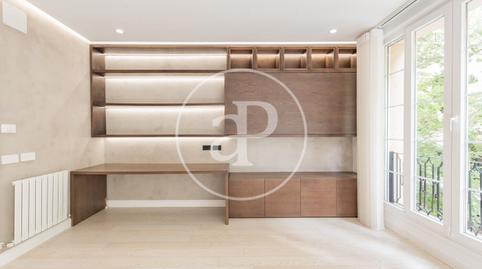 Photo 4 of Flat for sale in Castellana,  Madrid Capital